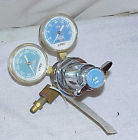 150-346 L-tec Trimline R-76 Air Regulator