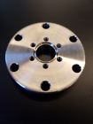 150001 Mdc Conflat Zero Lenght Reducer To Stainless