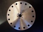 1500014 Mdc Conflat Zero Lenght Reducer To Stainless