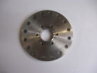 1500016 Unbranded Zero Length Reducer To Cf Conflat Stainless Steel Ss