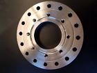 1500018 Mdc Conflat Zero Lenght Reducer To Stainless
