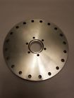 1500029 Mdc Conflat Zero Length Reducer To Stainless