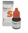 150005 Silmet Prolink Universal Dental Adhesive Single Step Bonding Bottle