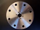 150006 Mdc Conflat Zero Lenght Reducer To Stainless