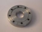 150008 Mdc Vacuum P-n 4.5