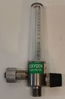 15009-03 Allied Oxygen Flowmeter 0-15