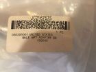 Jc2167575 150843 Swagelok Adapter Ss