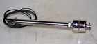 150mm Unbranded Generic Float Level Switch Sensor Stainless Steel New