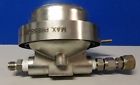 150psi Millipore Valve System Gas Filter