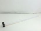 151-124-3 Fluoroware Dip Tube With