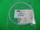 1516 Idex Tubing Tefzel New