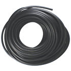 1525s-062125-25 E James 25 Ft