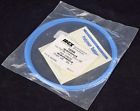 1526b Idex New 1-16 Od X