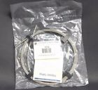 1534 Upchurch Scientific Peek Tube Natural