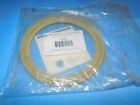 1536l Upchurch Scientific Tubing Peek Yellow