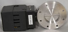 153f-3-80-2-253 153f-3-80-2 Mks 253 Exhaust Throttle