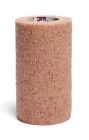 1584 Coban Self Adherent Wrap Inches Yards Rolls