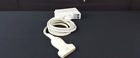 15l8w Acuson Ultrasound Transducer Probe