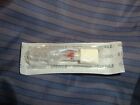 16-5250 Codan R-lock 1 Way