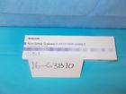 16-63811 Mckesson Box Of Scalpels Size Exp