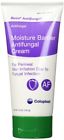 1607 Coloplast Corp Baza Skin Protectant Antifungal Tube Cream Scented Ea
