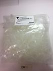 Tubes.65ml 16090 Sorenson Bioscience Inc New Safe Seal Microcentrifuge Qty