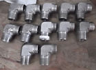 1610-2-16 Swagelok 12 Parker And