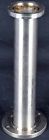 1621-577-14 Generic Nw63 3.74 Od