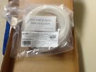 1621-577-63 Generic Nw63 3.74 Od