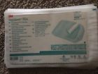 1629 Tegaderm Transparent Film Dressing Frame Style Ref Lot Of