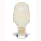 51416419bx 16419bx Convatec Natura Drainable Pouch With Invisiclose And Filter 768455113378