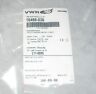 16466-036 Vwr Freestanding Disposable Micro Tubes Skirted Ml Qty