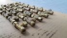164c-4 Parker Lot Of 30