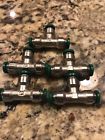 X164plp-4 164plp-5 Parker Prestolok Union