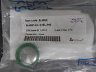 16amp-3-4-316l-pm Tri Clover 3-4 Sanitary