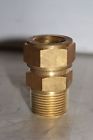 16cm16br Hoke 1 Tube X
