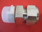 16m1sc16-316-vo Parker Hannifin A-lok Male