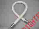 16sthtrhd1010s6ep0050c Integra Co 50 Braid Reinforced Heavy Duty Silicone Hose