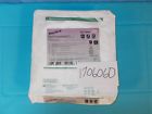 1706060 Bard Powerport Isp Implantable Port