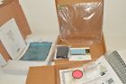 10009384c 1708299 1707950 10016025 Lot New Gel Doc Ez Chemidoc Xrs Accessory Spares Image