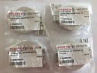 170fbl040 Pfeiffer Four New Vacuum
