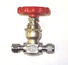 1711g4y Hoke 1-4 6000 Psi
