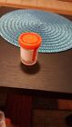 17211 Cardinal Health Urine Collection Container Sterile Sample Specimen Bottle Cup