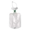 1740 Teleflex Hudson Rci Aerosol Drainage System