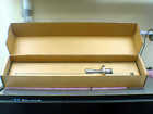 17489-01-cf Mdc 2 3-4-inch Cf