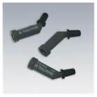 1754 Shofu Dental Corp Beautifil Ii Compule Tips