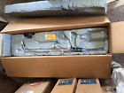 17579-959 Corning Burette Acid Clear Vwr International