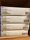 176625 Covidien Units Dates Ref Endo Clip Large