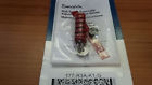 177-r3a-k1-g Swagelok Spring Kit For