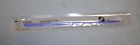 179707 Nunc Cell Scraper Pe Blade Ps Handle Large